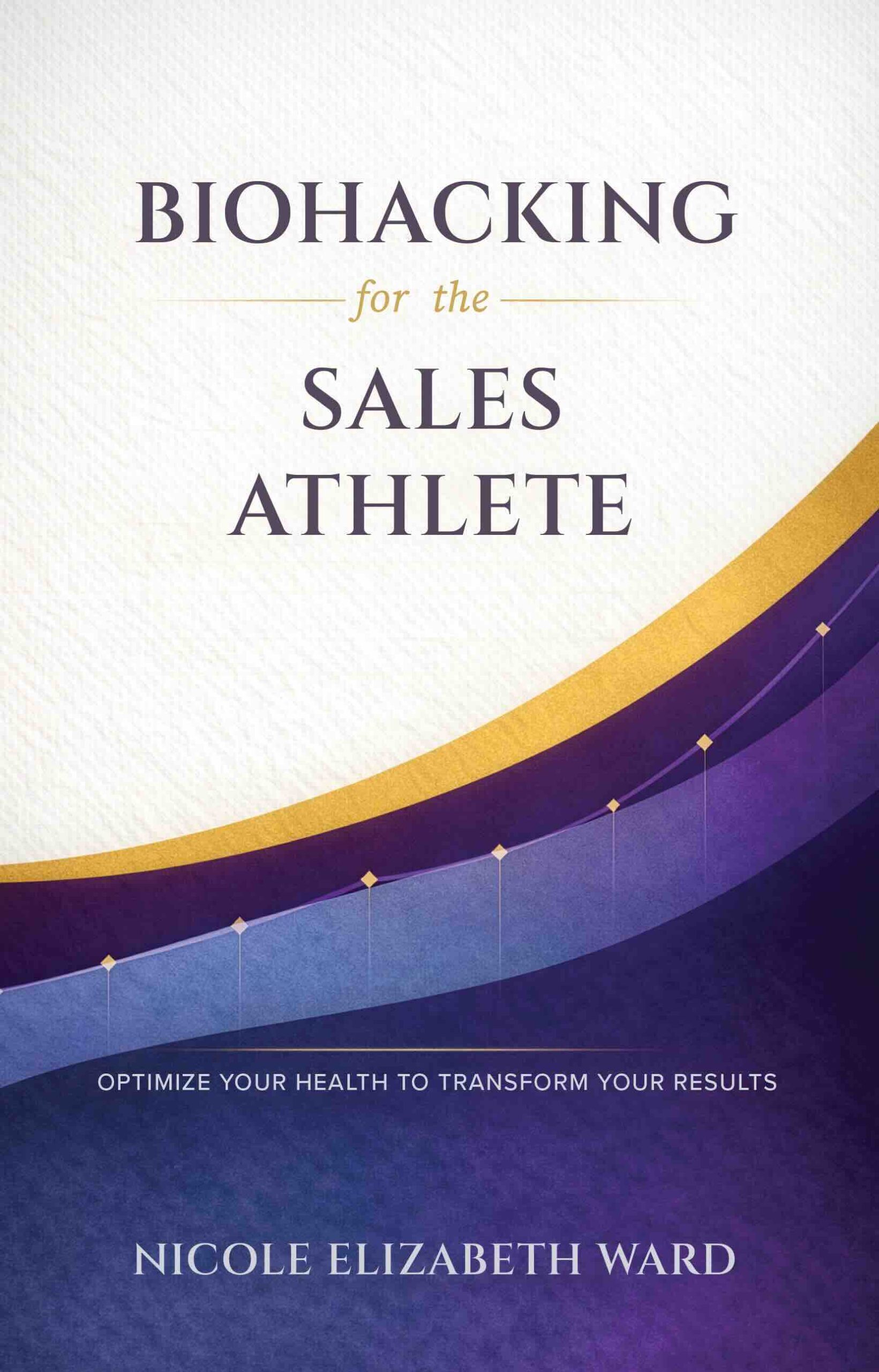 How Nicole Elizabeth Ward Developed the Idea of the ‘Executive Athlete’ 39 858a37f2 7cd5 4ffa 94ce e8ec125aa9e9 scaled