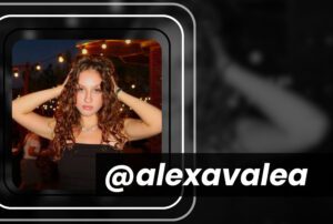 @alexavalea
