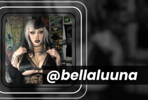 @bellaluuna