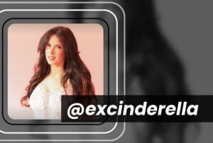 @excinderella