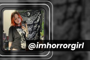 @imhorrorgirl