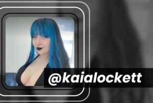 @kaialockett