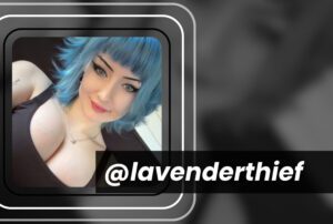 @lavenderthief