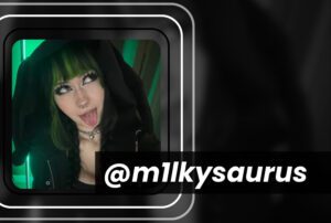 @m1lkysaurus
