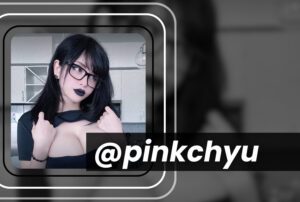 @pinkchyu