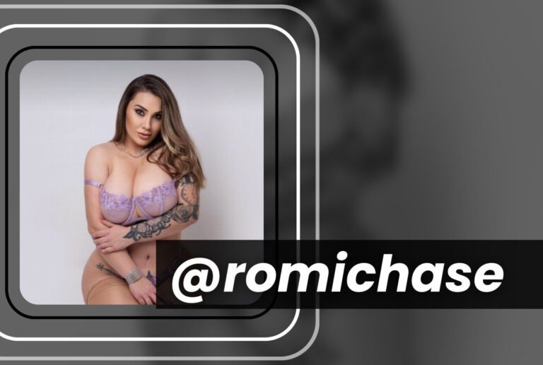 Top 10 Polish OnlyFans Models: Hottest Polish Stars - LA Weekly