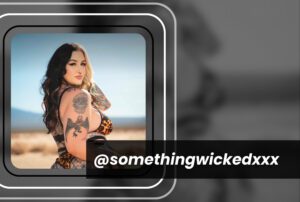 @somethingwickedxxx