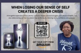 Featured Image LA Weekly crisis