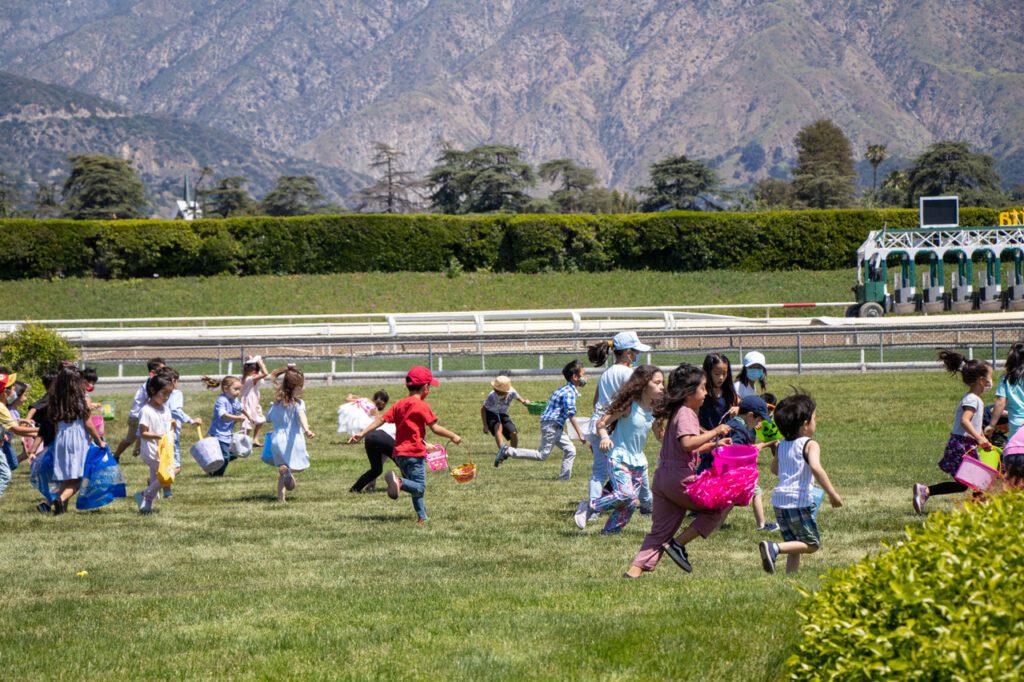 It’s Spring And Time To Feast On Easter 41 Easter