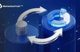 Momentumpeaktrade ArticleLA.jpg