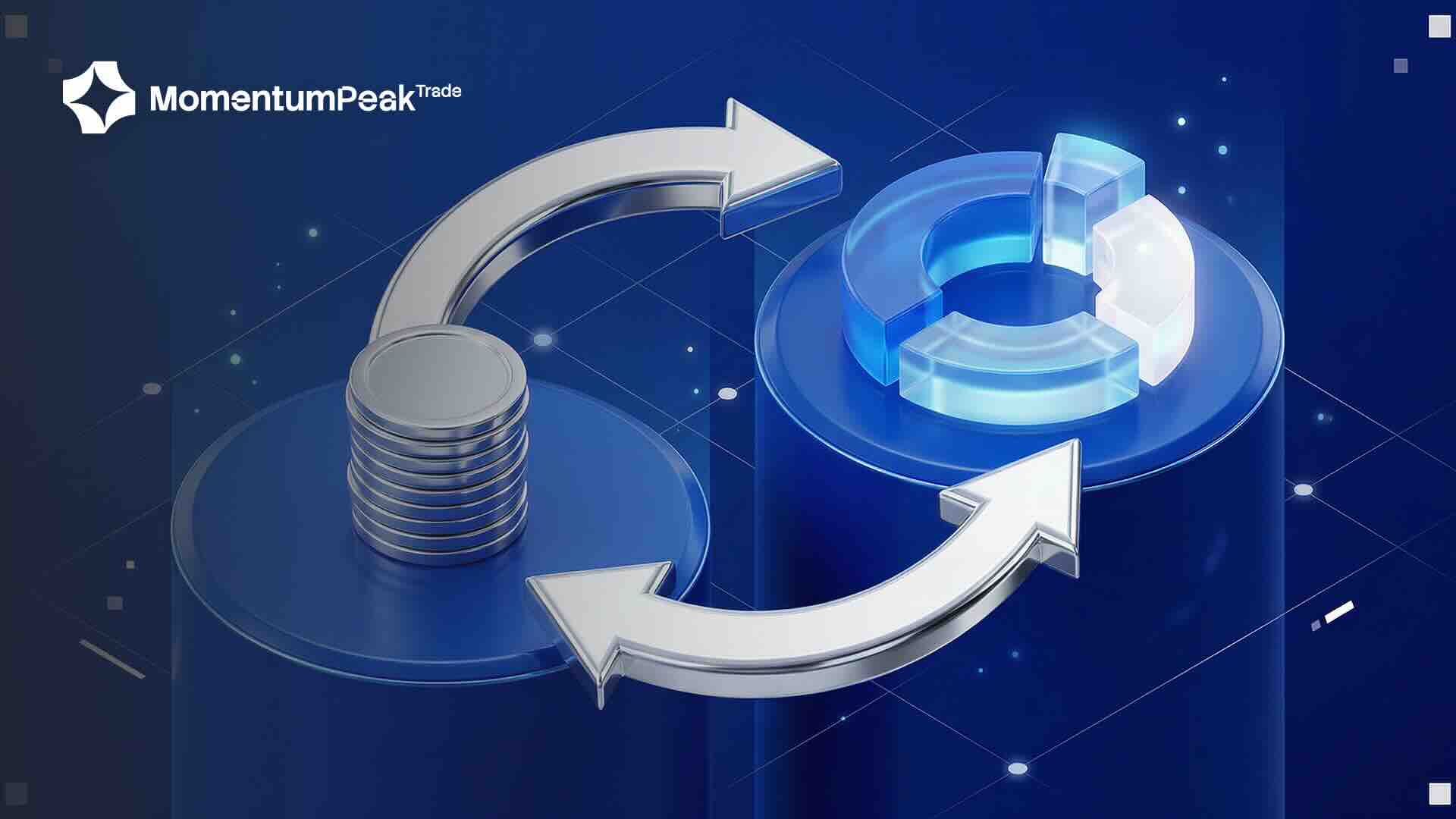 Online Brokerages Shift Focus From Trading Volume to Investor Retention 37 Momentumpeaktrade ArticleLA.jpg