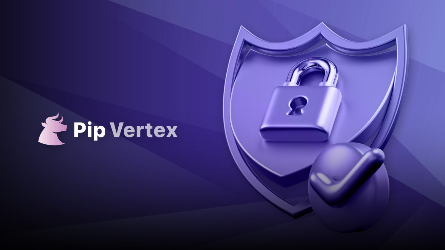 A New Generation of Trading Platforms Emerges as PipVertex Targets Global Investors 37