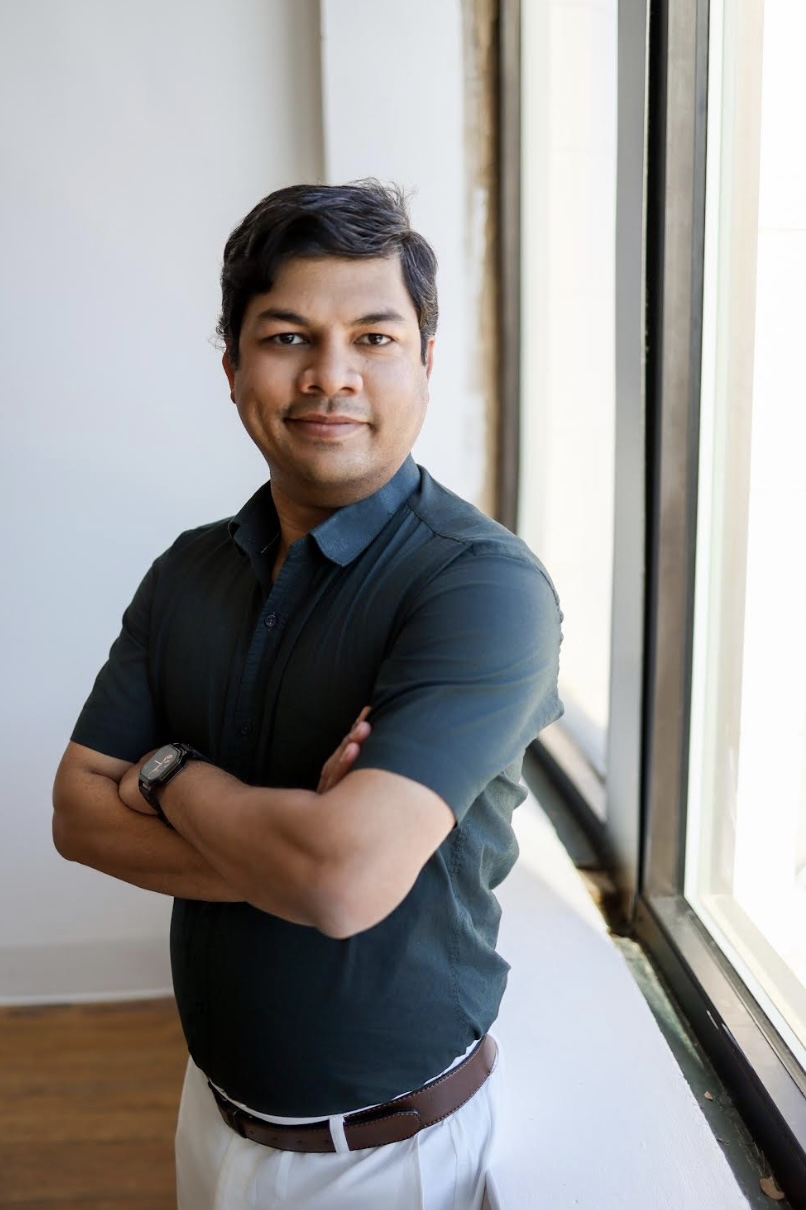 Vaibhav Sonar: A Leader Driving High-Impact Industrial Projects 38 Screenshot 2026 03 03 at 2.38.32 PM