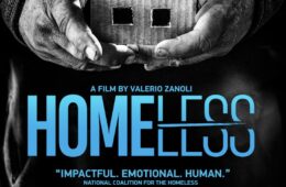 Screenshot 2026 03 03 at 7.11.04 PM