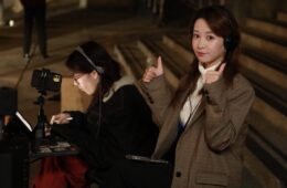 Screenshot 2026 03 03 at 7.34.09 PM