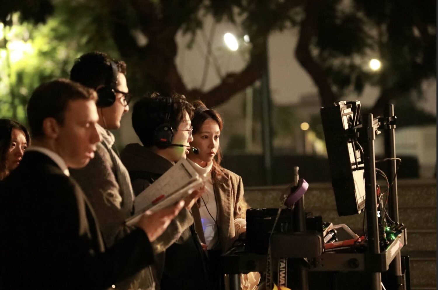 Screenshot 2026 03 03 at 7.34.24 PM