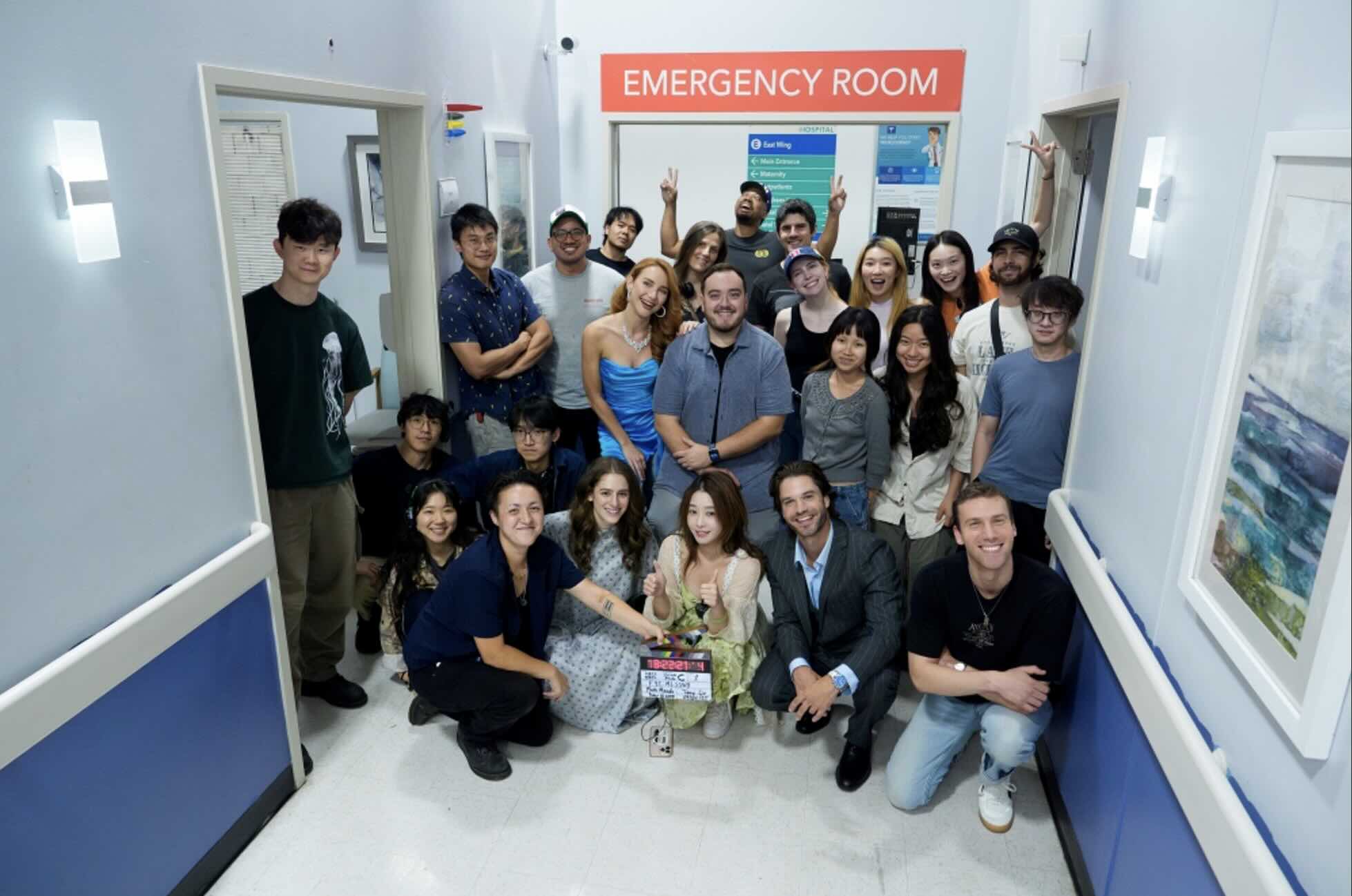 Screenshot 2026 03 03 at 7.34.36 PM