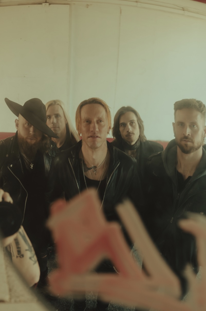 Screenshot 2026 03 04 at 3.09.13 PM