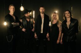 Screenshot 2026 03 04 at 3.09.19 PM