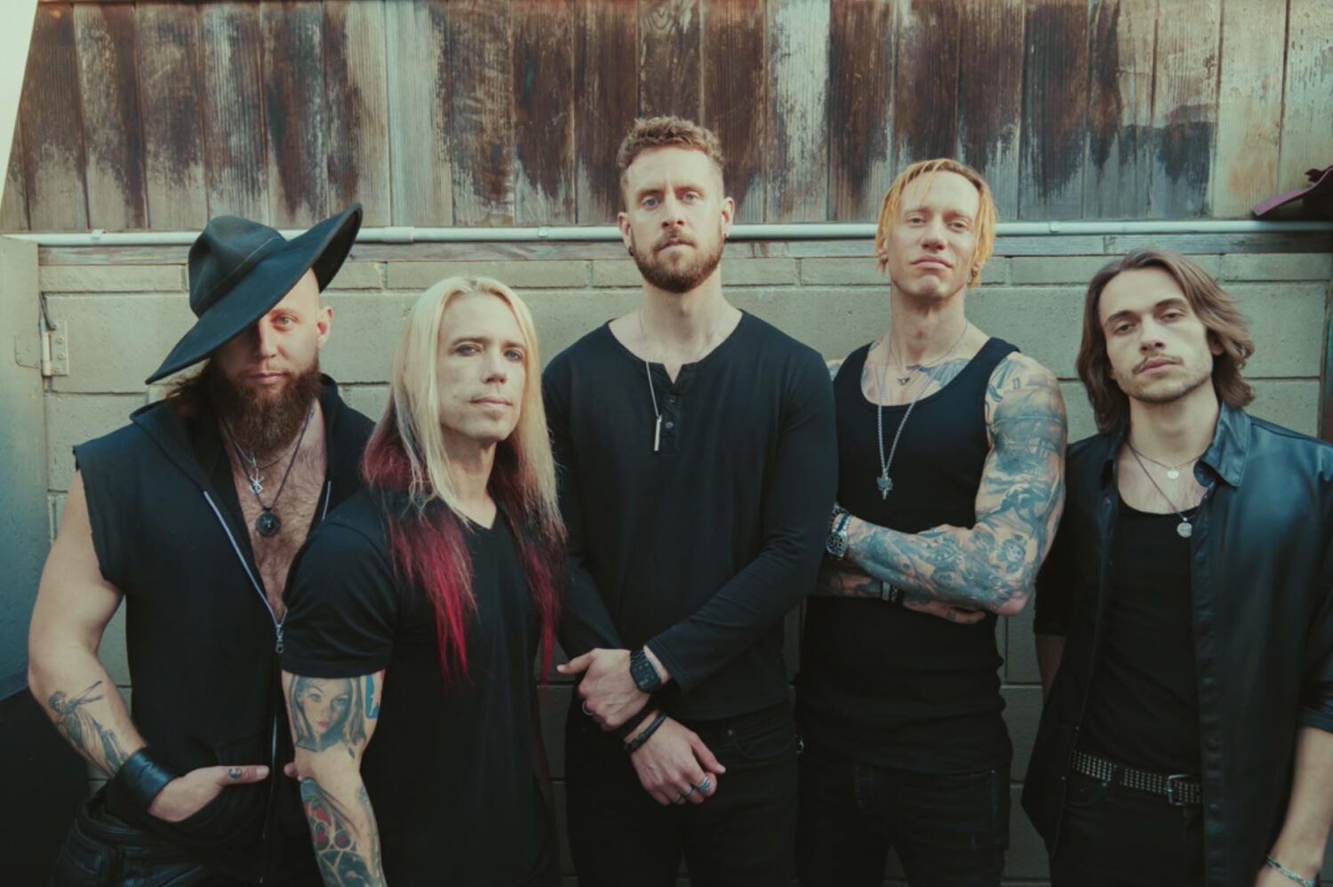 Screenshot 2026 03 04 at 3.09.26 PM