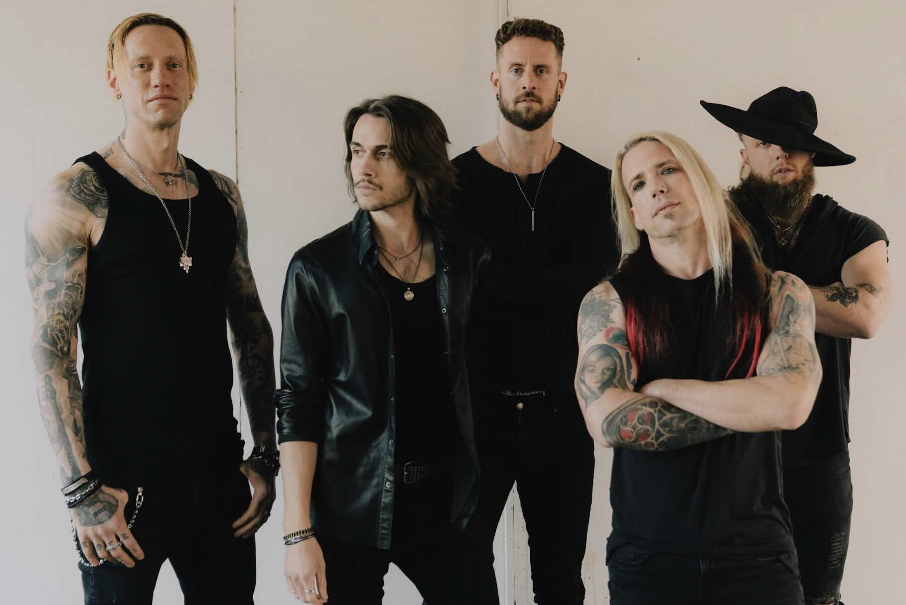 Screenshot 2026 03 04 at 3.09.37 PM