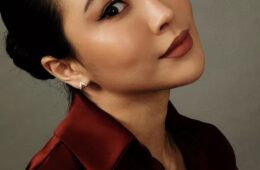 Screenshot 2026 03 09 at 6.52.09 PM