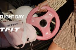 Screenshot 2026 03 10 at 3.33.12 PM