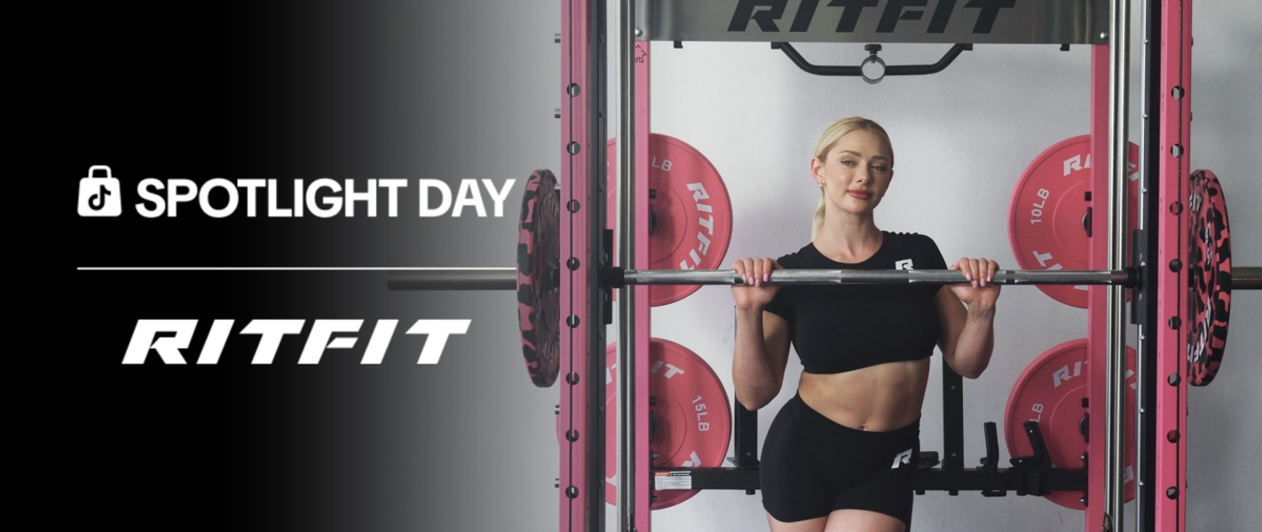 Screenshot 2026 03 10 at 3.33.20 PM