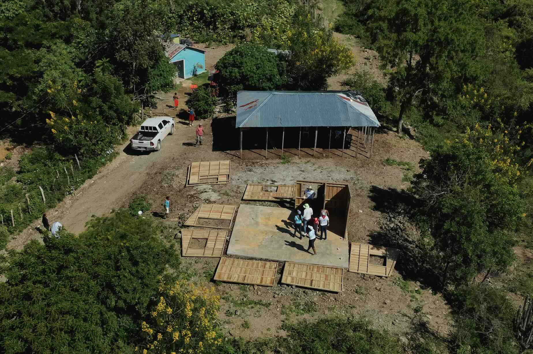 Screenshot 2026 03 11 at 5.05.33 PM