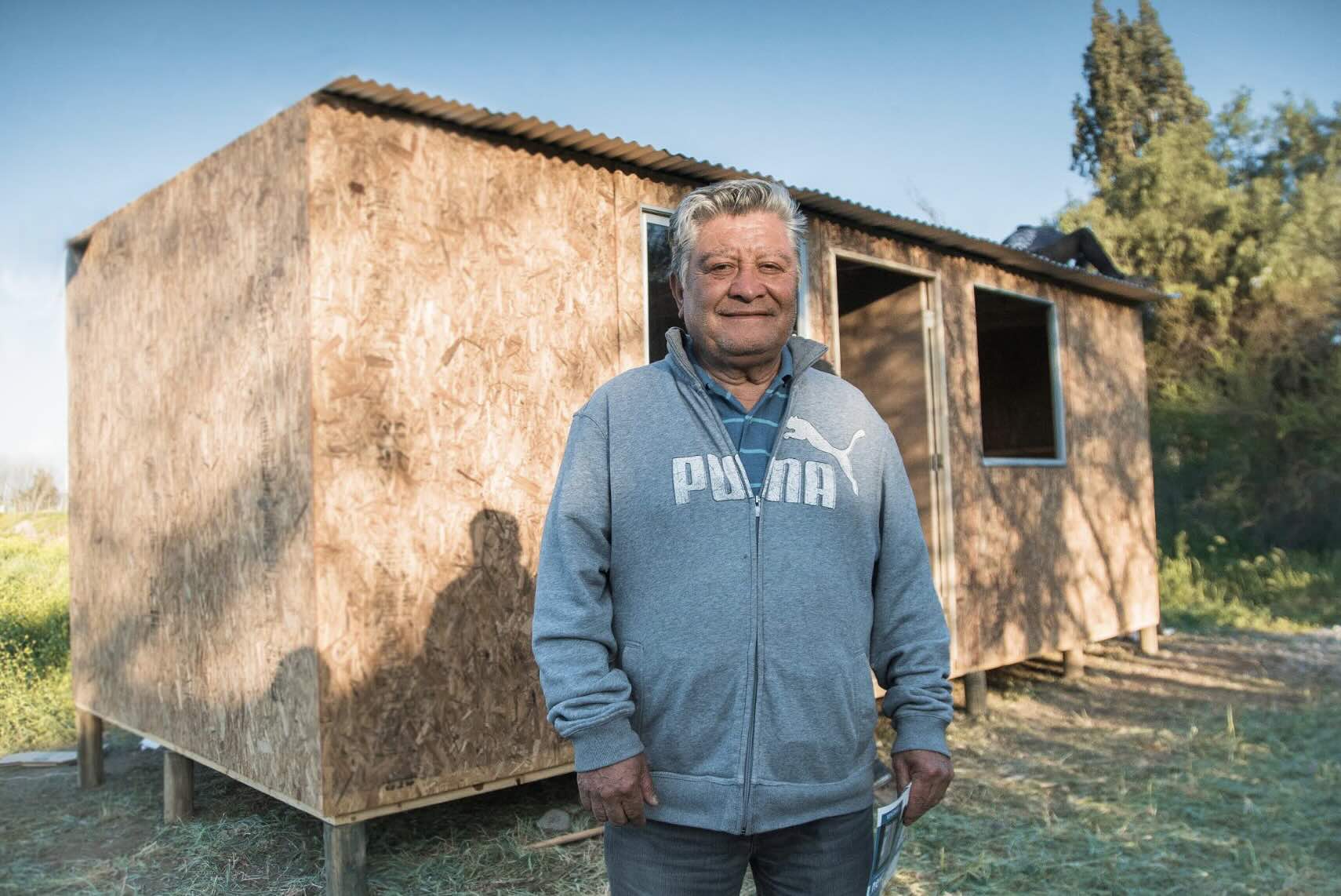 Screenshot 2026 03 11 at 5.05.56 PM