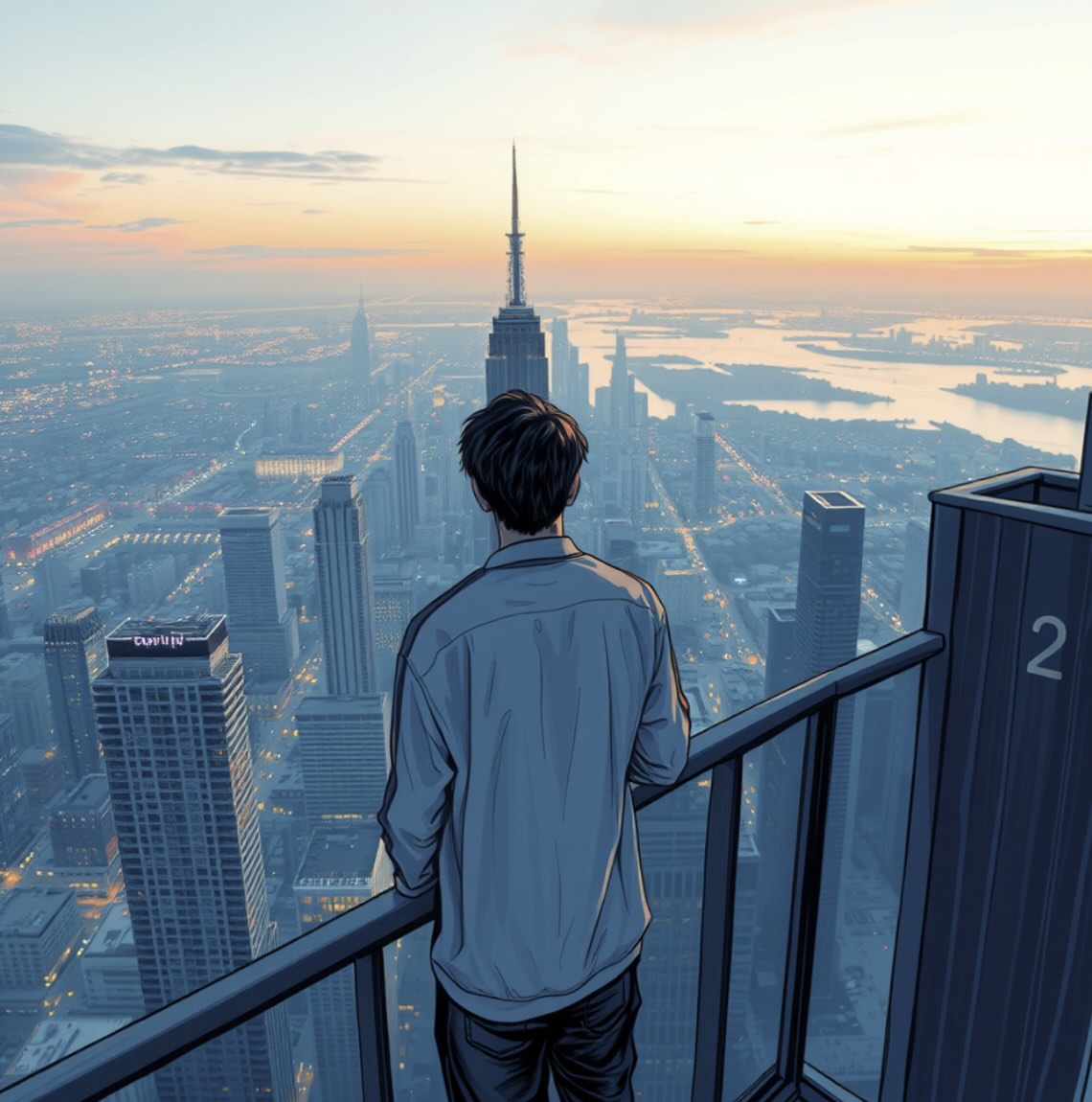 The Freedom Trap for Freelancers: TruWorth's Wake Up Call for Influencers 37 Screenshot 2026 03 11 at 7.54.50 PM