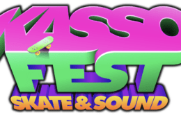 Screenshot 2026 03 12 at 1.02.32 PM