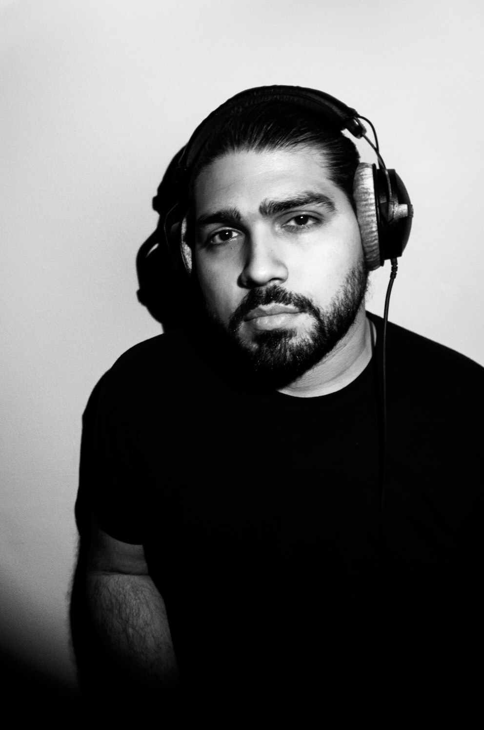 The Modern Audio Engineer Producer’s Toolbox: A Conversation with Omar González 38 Screenshot 2026 03 12 at 3.03.36 PM