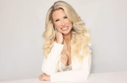 Screenshot 2026 03 13 at 6.11.26 PM