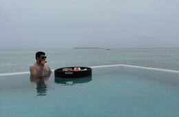 Screenshot 2026 03 16 at 2.32.58 PM