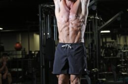 Screenshot 2026 03 16 at 4.05.28 PM