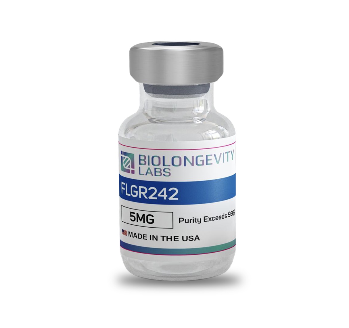 BioLongevity Labs Founder on the New Generation of “Muscle-Sparing” Peptides Helping GLP-1 Users Prevent Muscle Loss 38 Screenshot 2026 03 16 at 4.06.01 PM