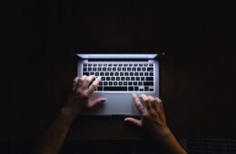 Screenshot 2026 03 17 at 6.59.56 PM