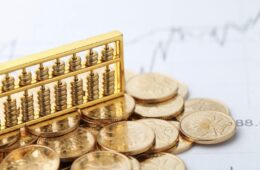 Screenshot 2026 03 18 at 2.37.29 PM