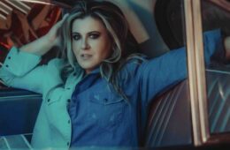 Screenshot 2026 03 18 at 9.09.44 PM