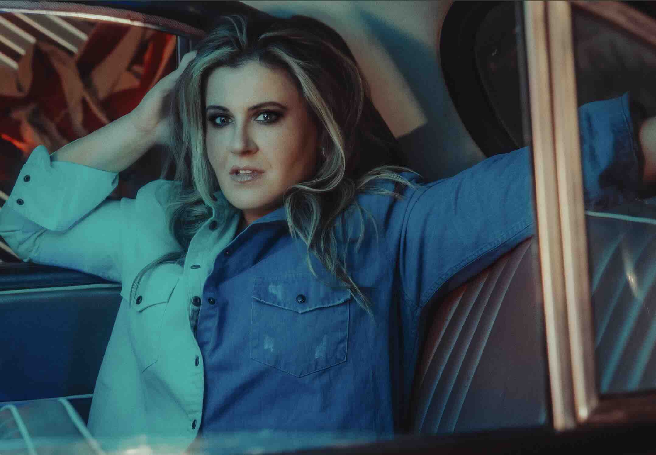 Romy Teperson: A Comedic Actress Shaped by Family, Faith, and Fearless Timing 37 Screenshot 2026 03 18 at 9.09.44 PM