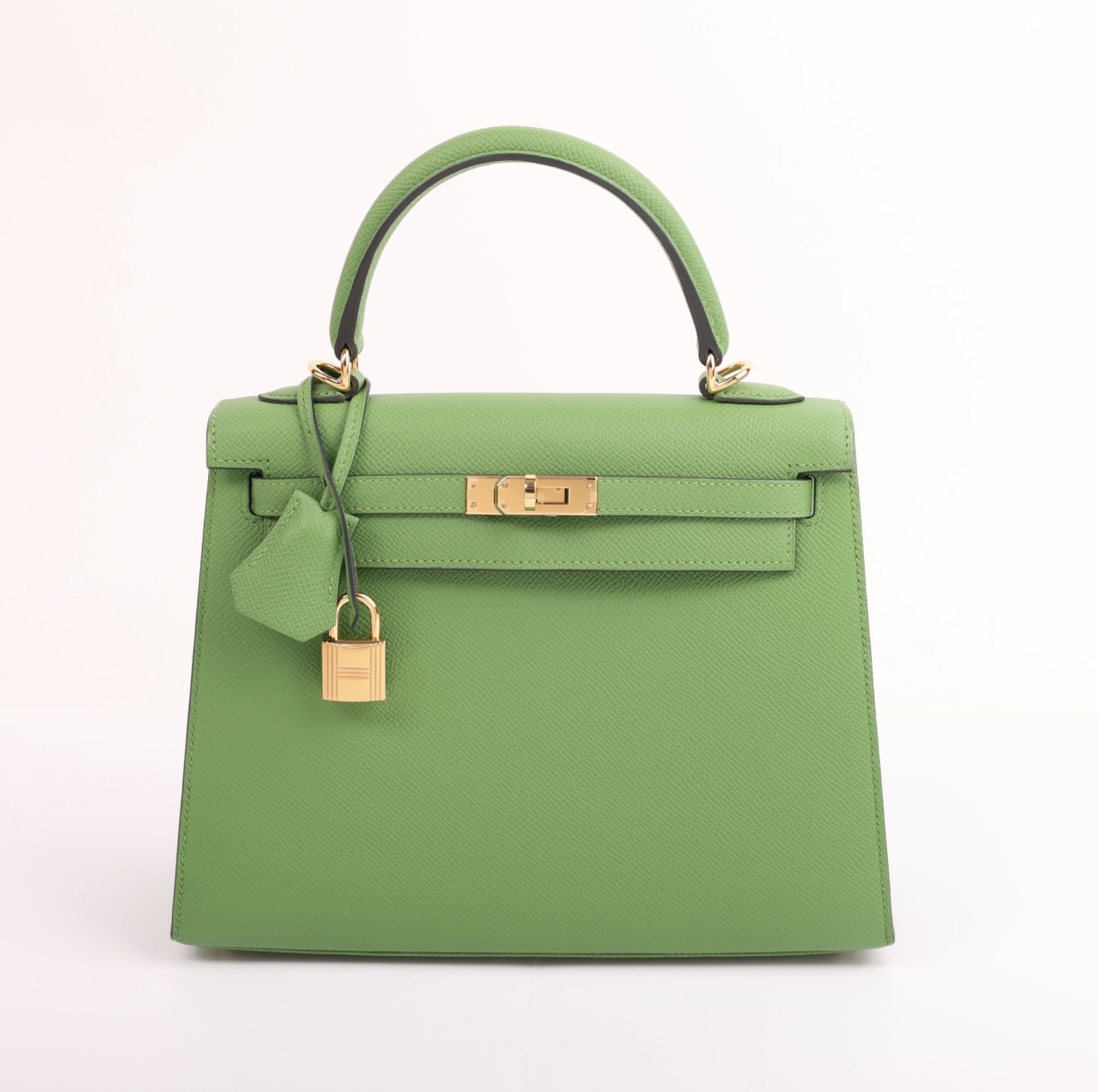 Hermès Power Hour Event, March 26 & 27, Only on eBay Live 38 Screenshot 2026 03 19 at 5.05.25 PM