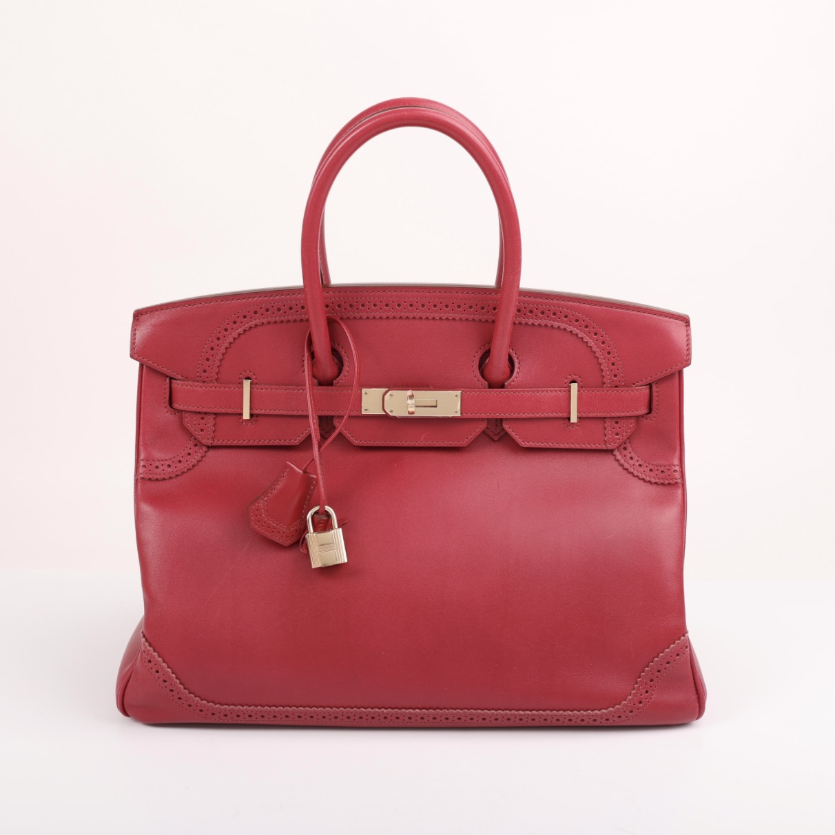 Hermès Power Hour Event, March 26 & 27, Only on eBay Live 39 Screenshot 2026 03 19 at 5.05.31 PM