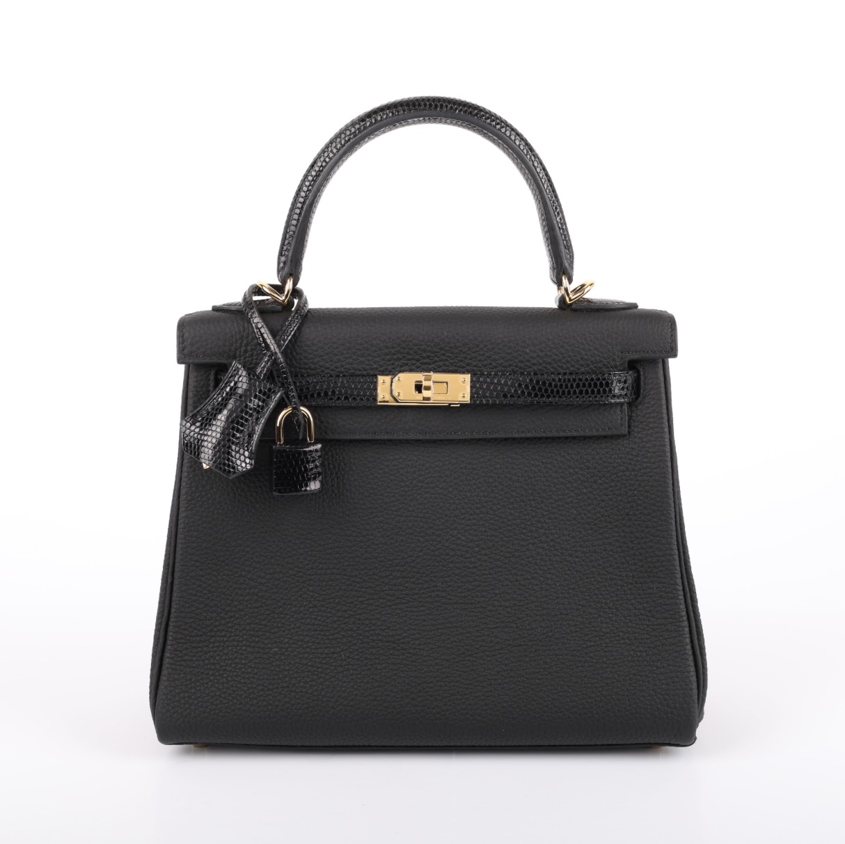 Hermès Power Hour Event, March 26 & 27, Only on eBay Live 40 Screenshot 2026 03 19 at 5.05.38 PM