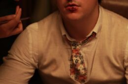 Screenshot 2026 03 19 at 6.52.55 PM