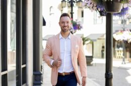 Screenshot 2026 03 24 at 10.44.36 PM