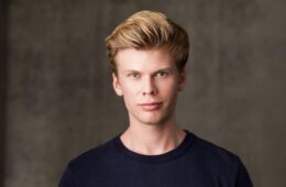 Screenshot 2026 03 25 at 10.49.59 PM