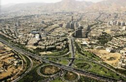 Screenshot 2026 03 25 at 10.55.21 PM