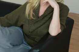 Screenshot 2026 03 25 at 2.35.01 PM