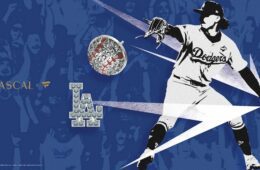 Screenshot 2026 03 25 at 3.32.21 PM